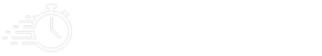 logo chrono2