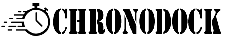 logo chrono3