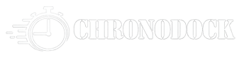 cropped logochrono.png